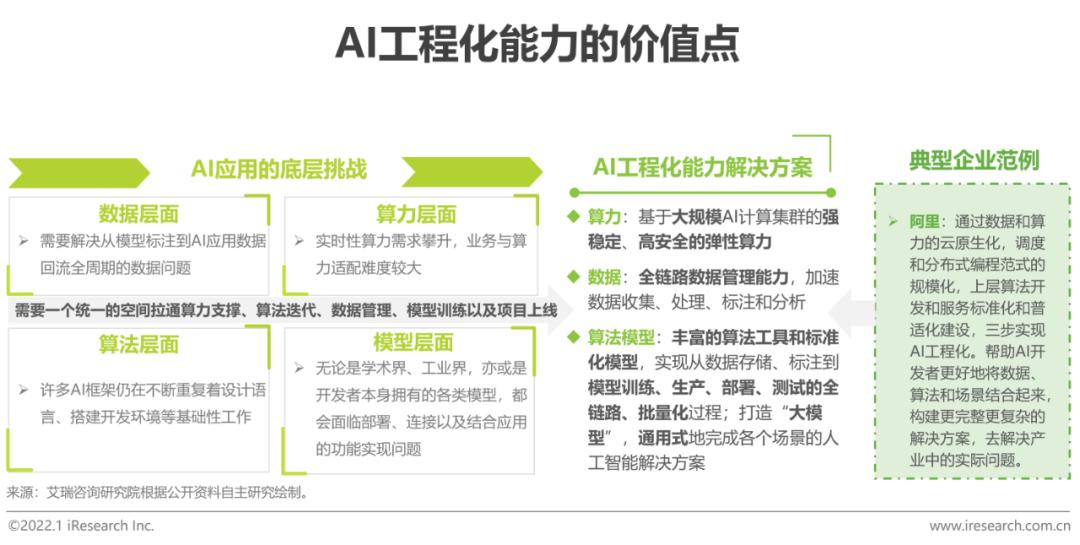 新澳2024正版免费资料-可靠研究解释落实