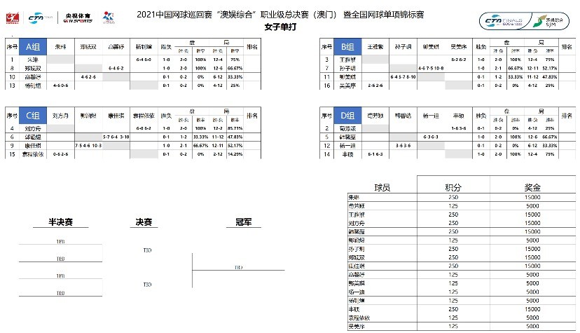 澳门平特一肖100最准一肖必中-实证分析解释落实