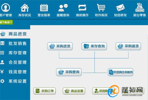 管家婆一肖一码中一肖-可靠研究解释落实