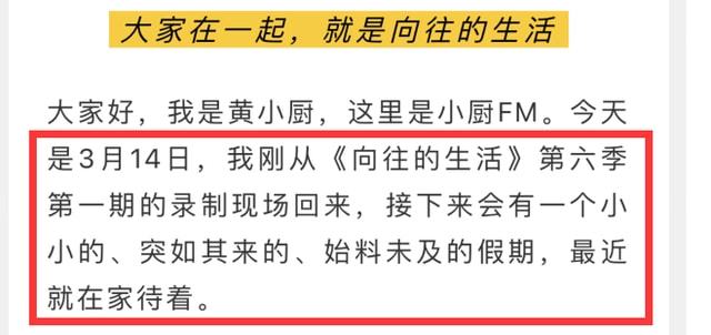 澳门平特一肖100%准资优势-实证分析解释落实