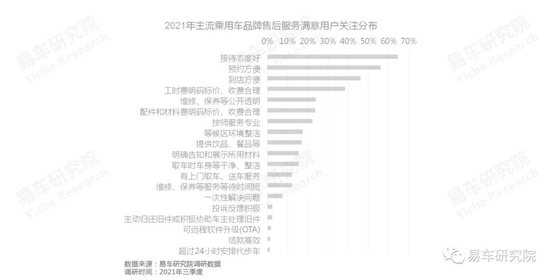 新2024奥门兔费资料-可靠研究解释落实