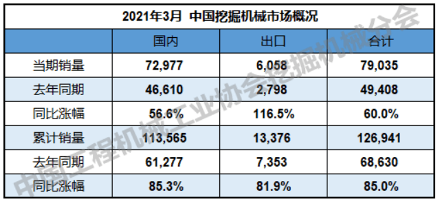 石排58同城招聘QC，探索招聘新领域，助力企业发展