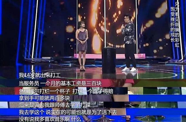 声音DJ版翻译中文在线，音乐跨界的创新力量与无缝沟通的魅力