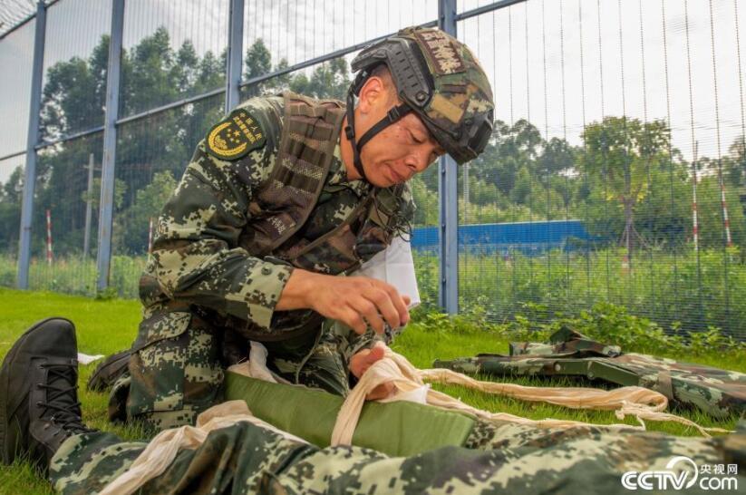 手机如何轻松注册广西人才网——一站式求职服务体验之旅