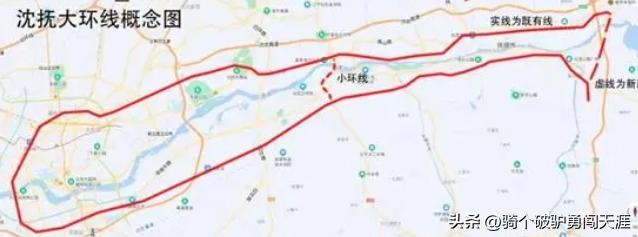 沈阳铁路人才招聘网——铁路人才的汇聚之地