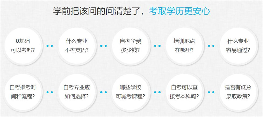 嵊州市自学考试网官网，一站式服务平台助力自学成才