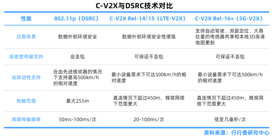 嵊州人才网招聘网——连接人才与企业的桥梁