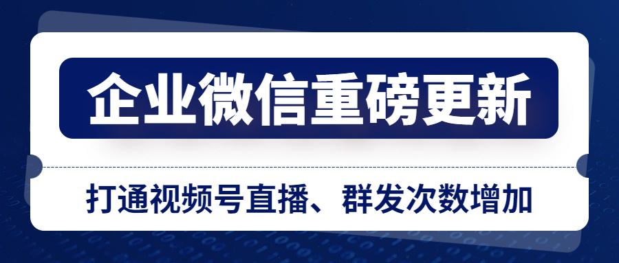 沈阳潜能人才招聘网，连接企业与人才的桥梁