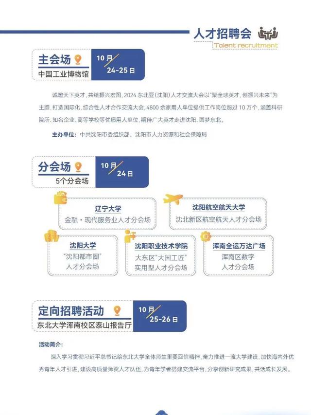 盛元人才网——连接人才与机遇的桥梁