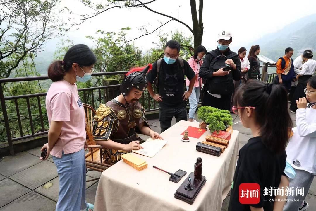 手机铃声与古风音乐的交融，在网盘中的音乐之旅