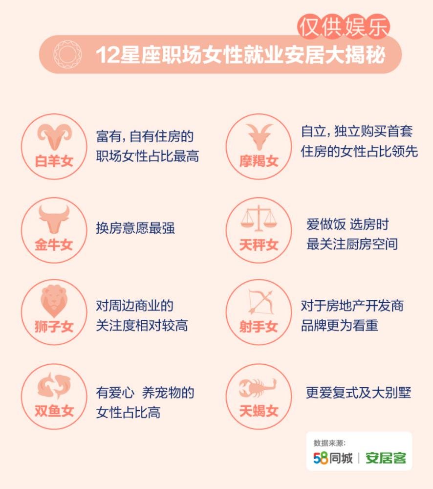 沈阳网与58同城招聘女性人才战略深度解析