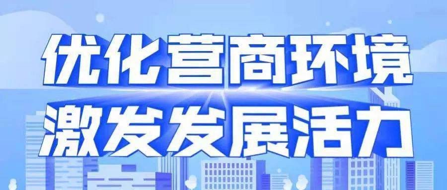 石浦招聘人才网——连接企业与人才的桥梁