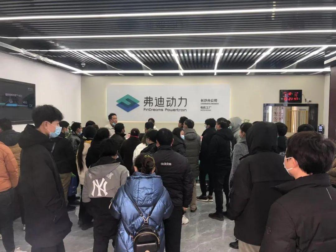 双峰招工信息最新招聘——探寻职业发展的新天地