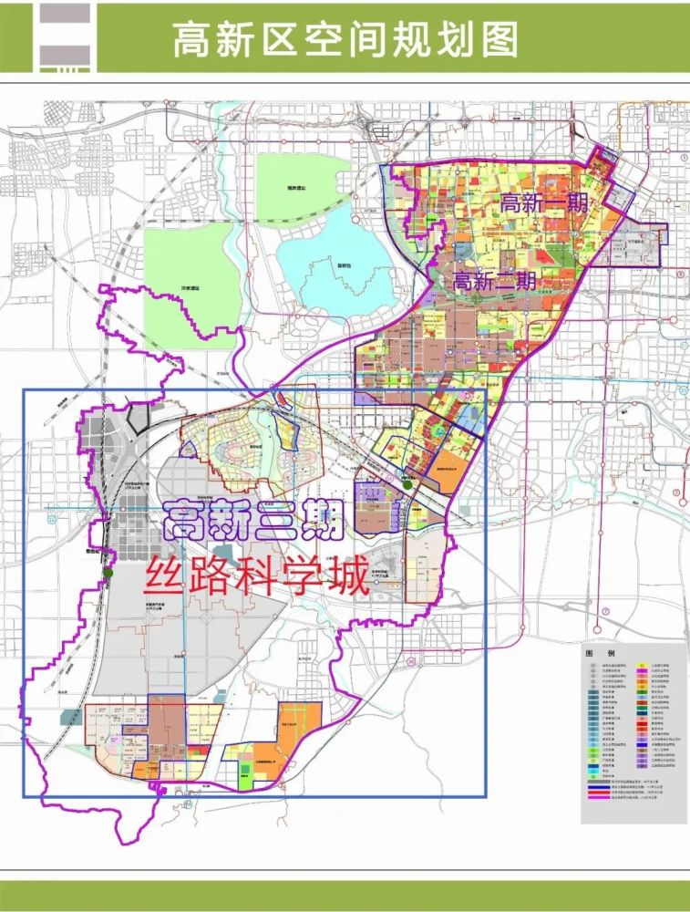 十首最好老歌逛新城，音乐与城市的完美融合