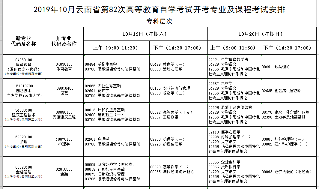 石林自学考试网官网入口，一站式自学考试服务平台