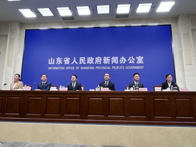 寿县人才官网招聘信息网——人才招聘的新高地