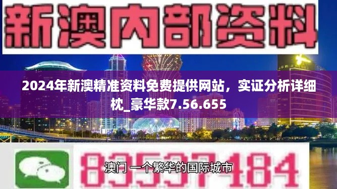 新澳2024内部爆料,精选解释解析落实