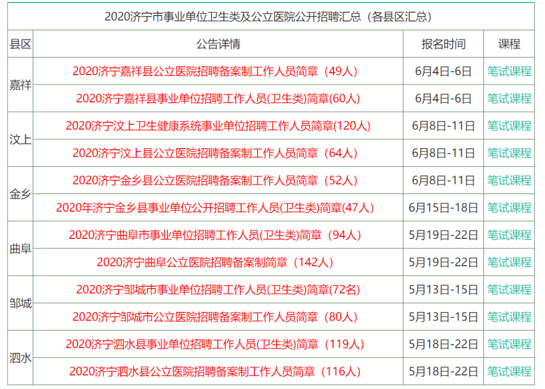 香港资料+大全+资料,精选解释解析落实