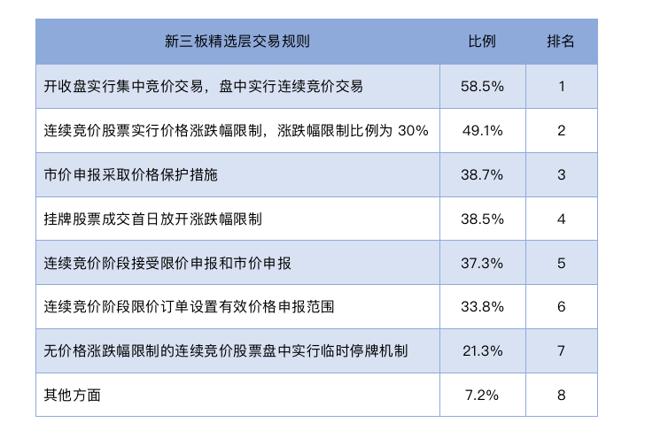 新闻 第210页