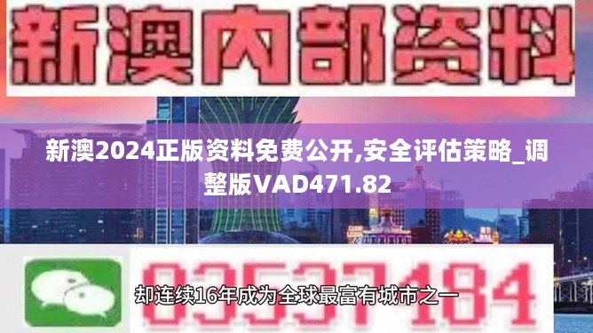 2024新奥资料免费精准071,精选资料解析大全