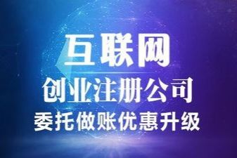 2024年新奥梅特免费资料大全,最佳精选解释落实