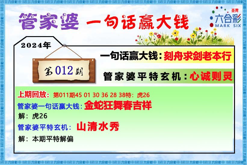 香港管家婆期期最准资料-现状分析解释落实