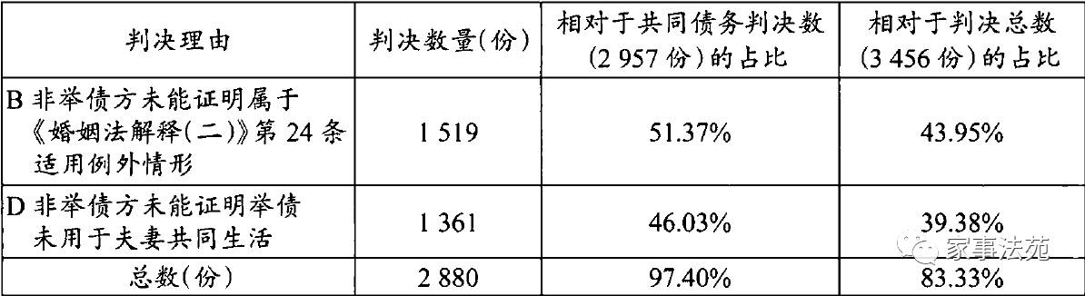 新澳好彩免费资料大全-实证分析解释落实