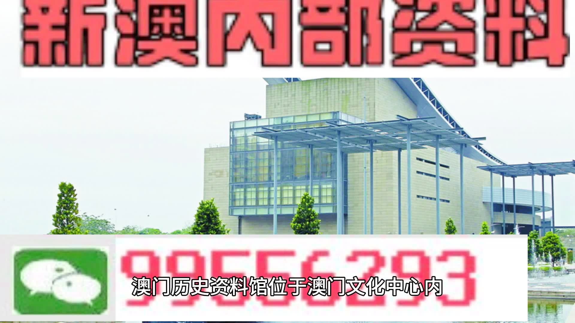 2024新澳门正版全年免费资料-准确资料解释落实