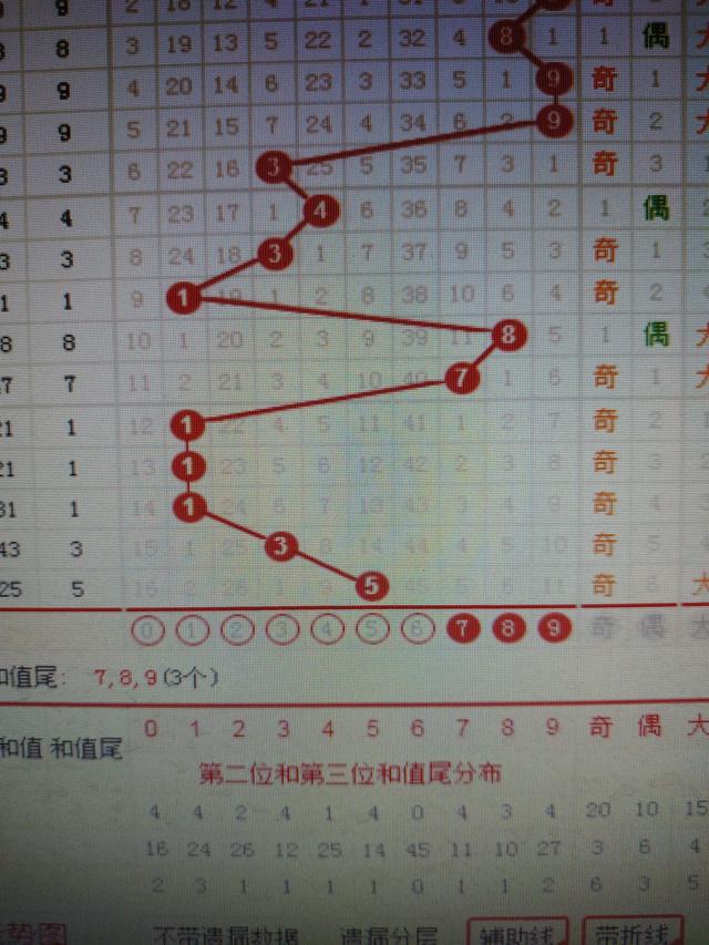 二四六管家婆期期准资料,精选资料解析大全