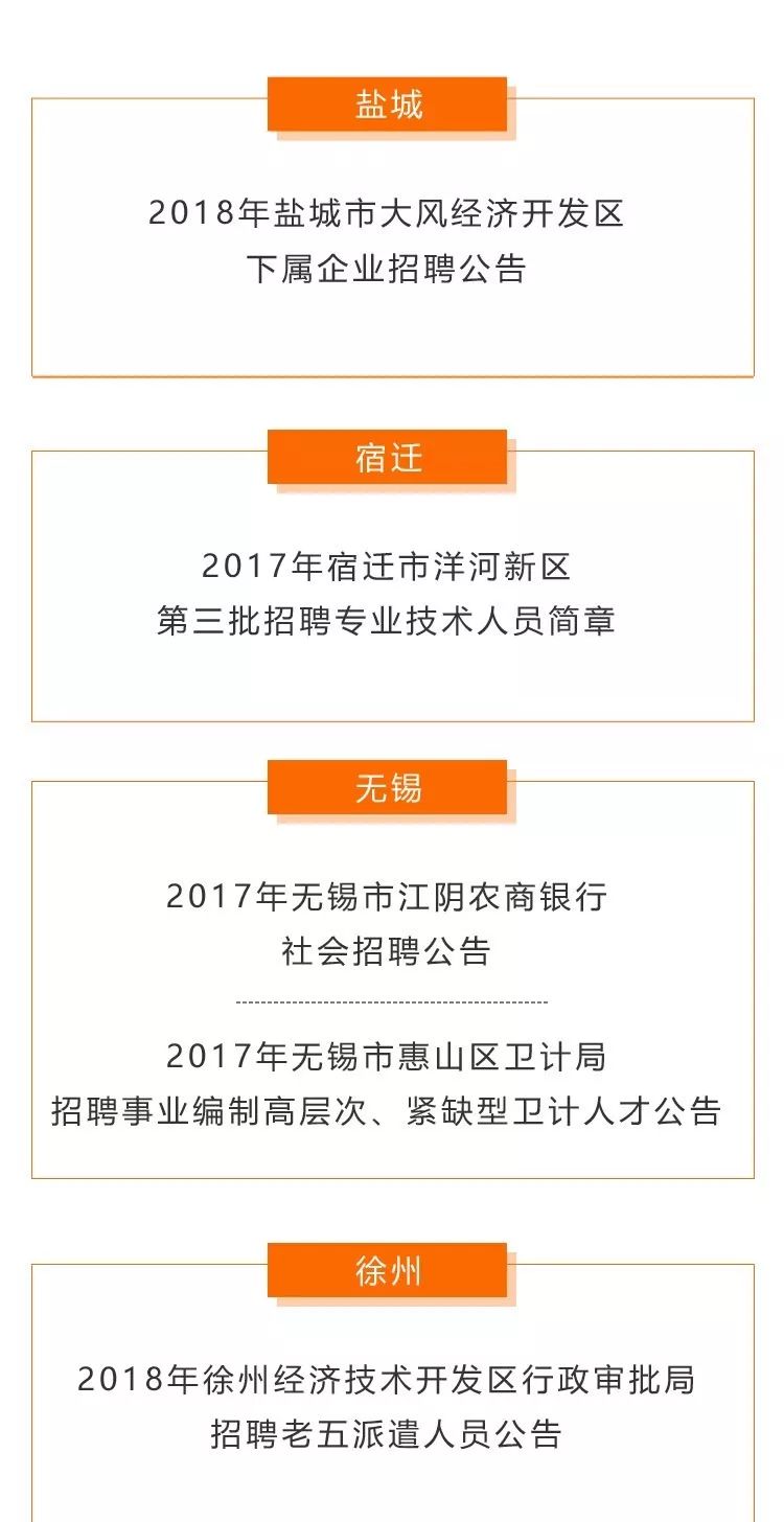 盛泽人才网招聘网——连接企业与人才的桥梁