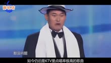 朱之文演唱的十首最好老歌