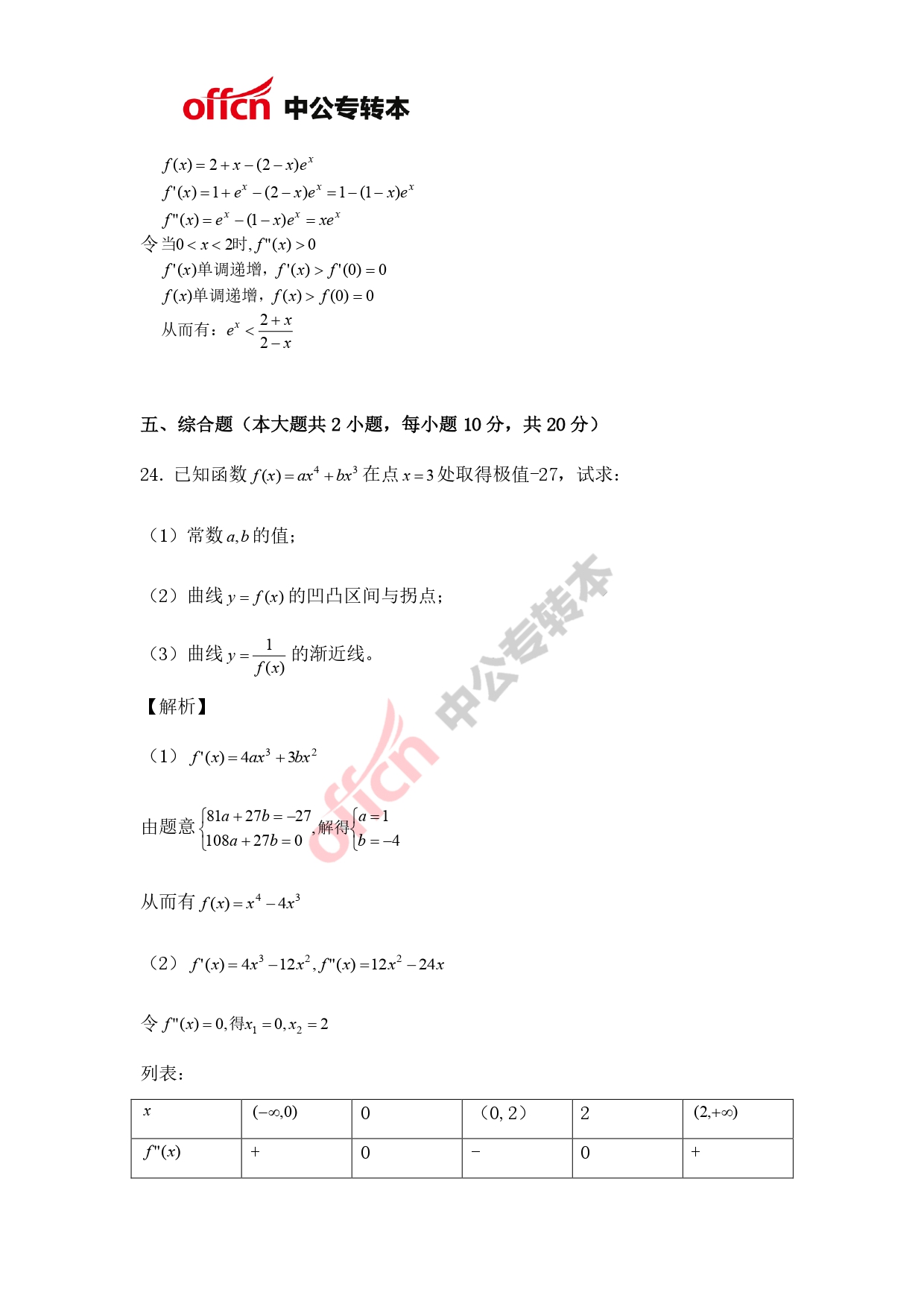 手机如何登录齐鲁人才网——一站式求职服务体验