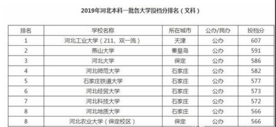 嵊州最新招聘网，连接人才与企业的桥梁