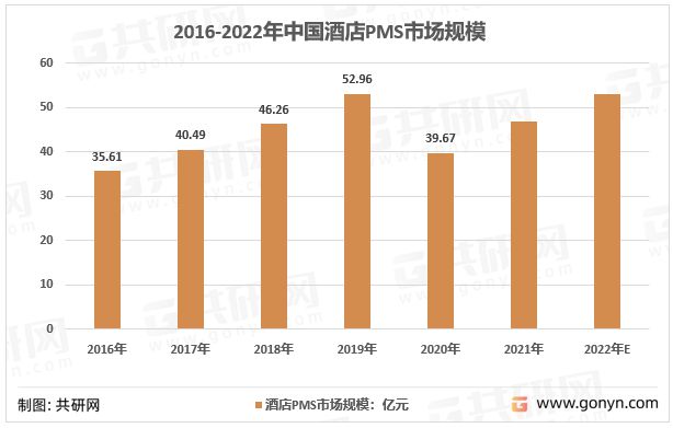 柿园招工最新招聘信息及行业趋势分析