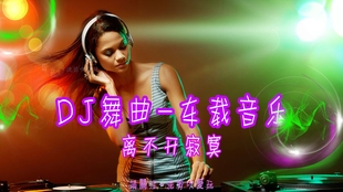 逝去的日子与抖音最火女声DJ，一首歌曲背后的故事与下载之旅