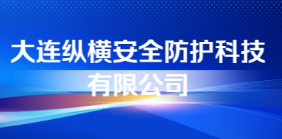 石楼人才招聘信息，探索与挖掘人才资源的宝藏