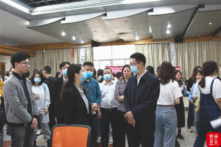 食品工程师招聘网——连接食品产业与人才的桥梁