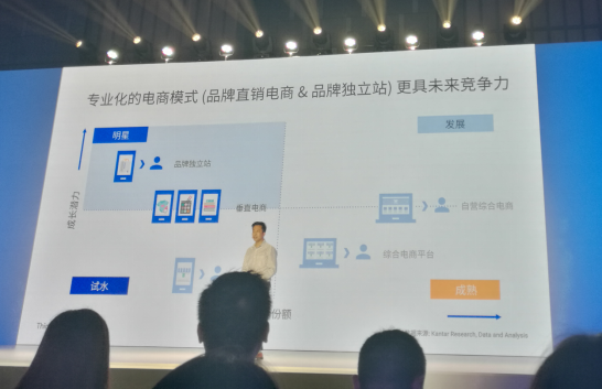 石狮跨境电商人才招聘网——连接人才与机遇的桥梁