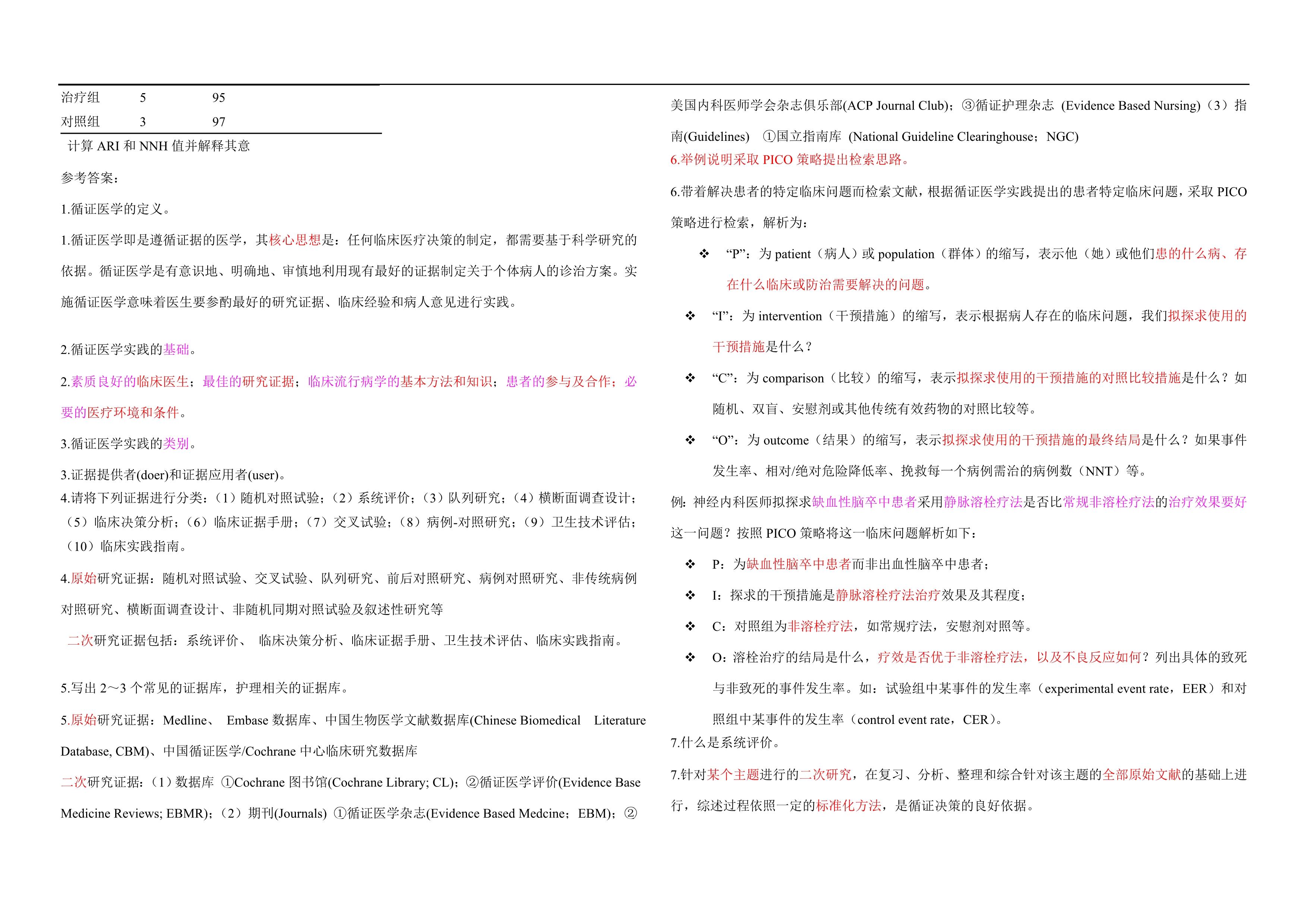 生理学在大学生考试网中的重要性及其备考策略