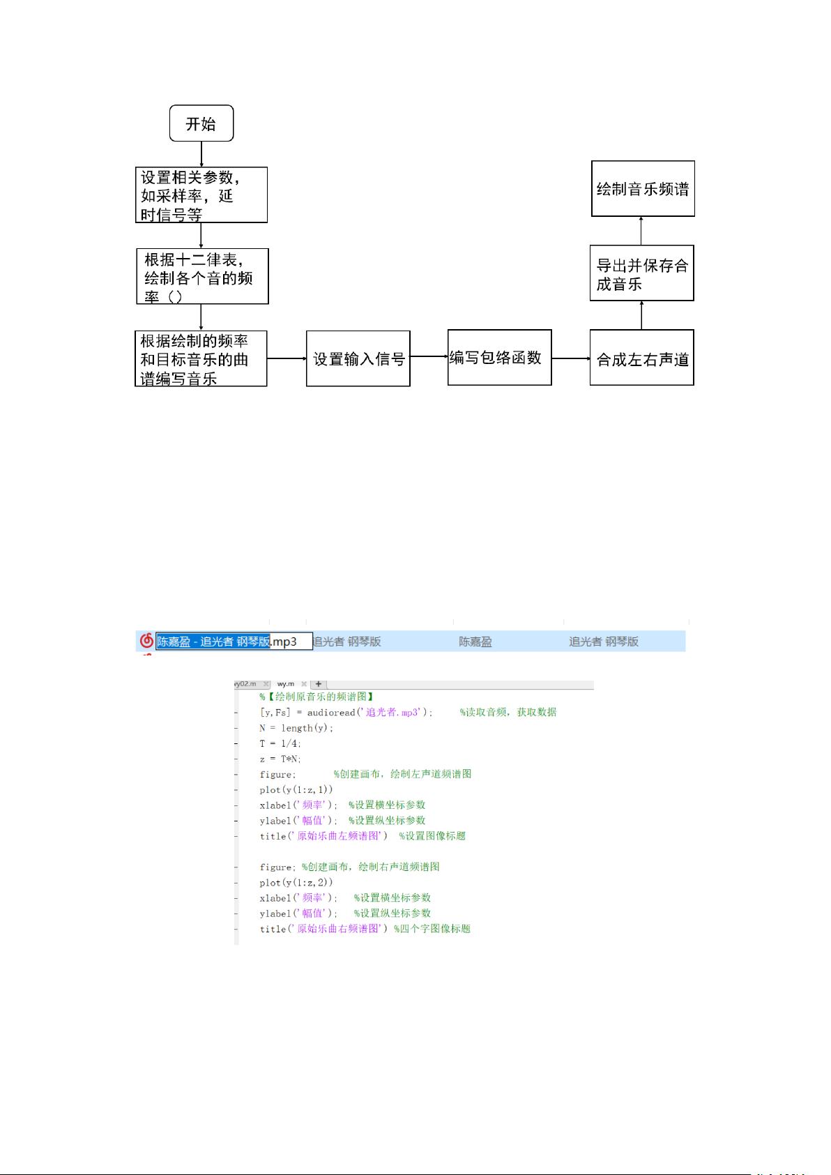 探究手机版DJ网站程序的设计与实现