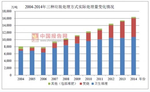 石排不锈钢管价格，市场走势与影响因素分析