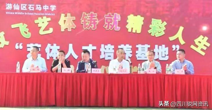 石马人才市场招聘，探索人才市场的机遇与挑战